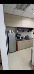 Innovation Place (D25), Office #563732861